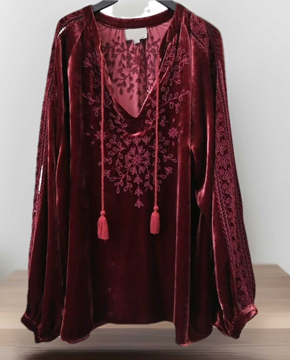 https://i.ebayimg.com/00/s/MTM2OFgxMTAw/z/8JYAAeSwhR9oAcJp/$_57.JPG