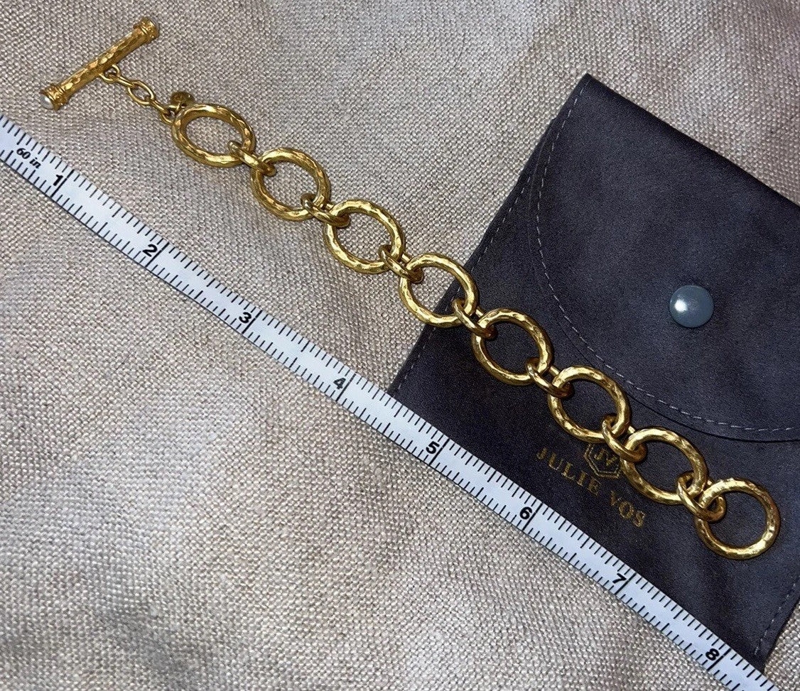 9013610