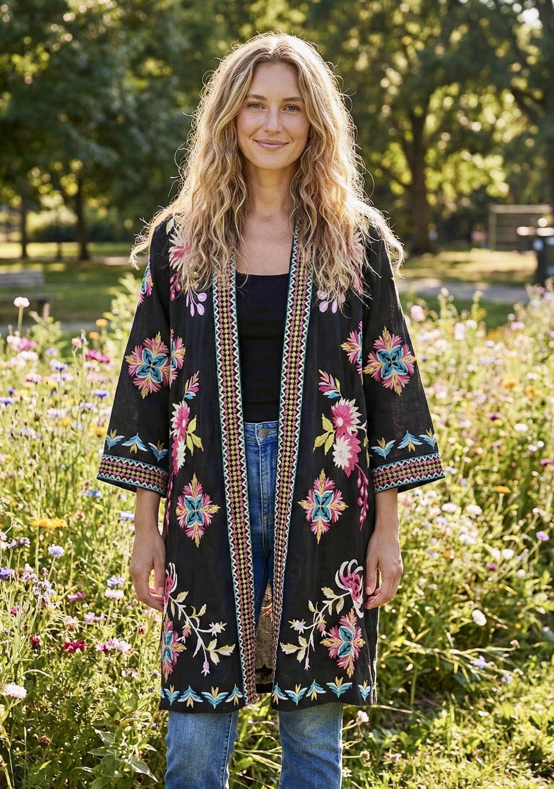 https://i.ebayimg.com/00/s/MTYwMFgxMTIz/z/wMAAAeSw16dpZ-gP/$_57.JPG