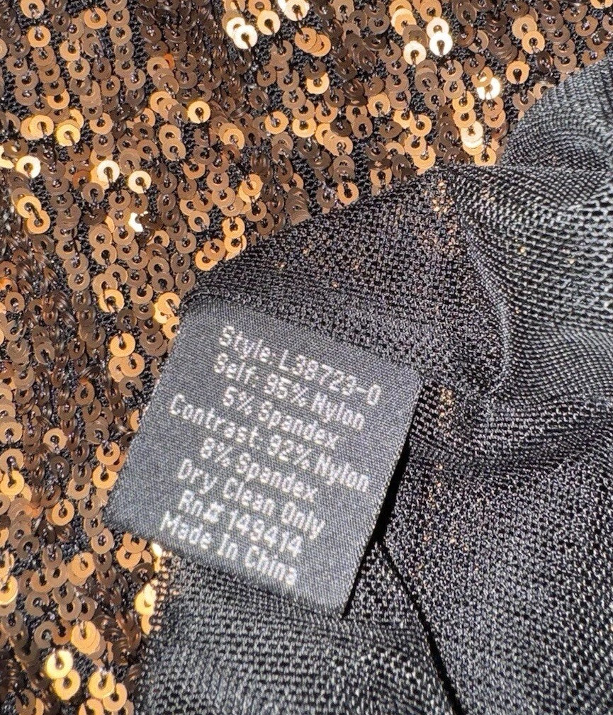 https://i.ebayimg.com/00/s/MTAwOVg4NjU=/z/Pi0AAeSw6IJpsjBX/$_57.JPG