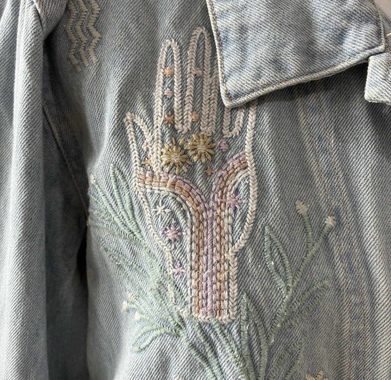 https://i.ebayimg.com/00/s/MTI1NlgxMjkw/z/pVMAAeSwmGpqPJGp/$_57.JPG