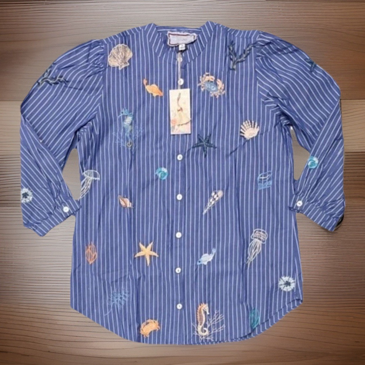 https://i.ebayimg.com/00/s/MTI1NFgxMjU0/z/3uEAAeSwQKxpz2mE/$_57.JPG