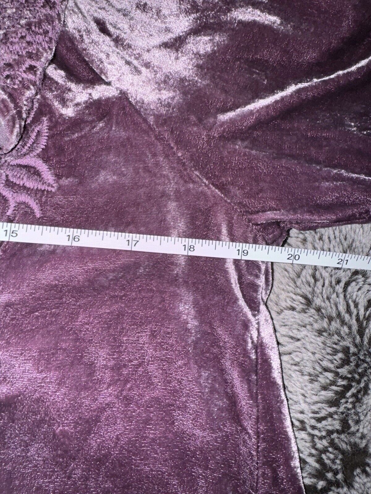 6398970