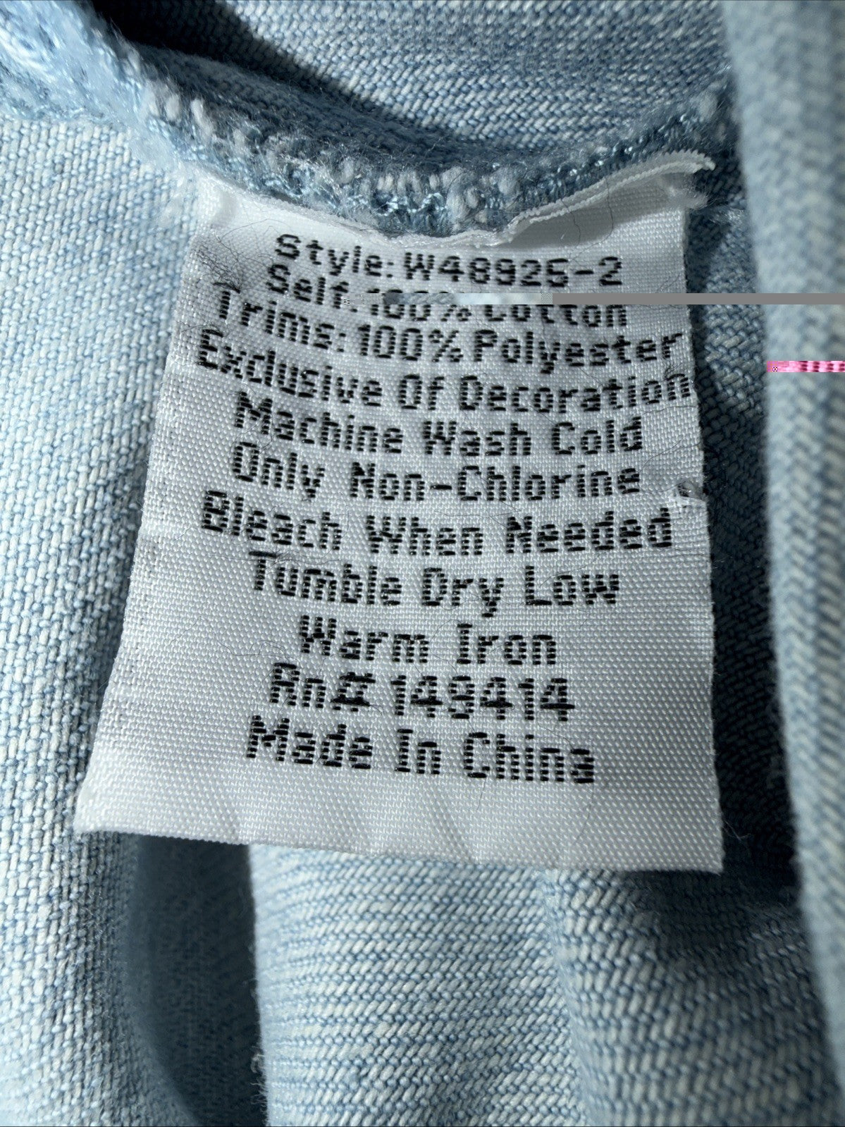 https://i.ebayimg.com/00/s/MTU5OVgxMTk5/z/RU0AAeSw4MJqzU8M/$_57.JPG