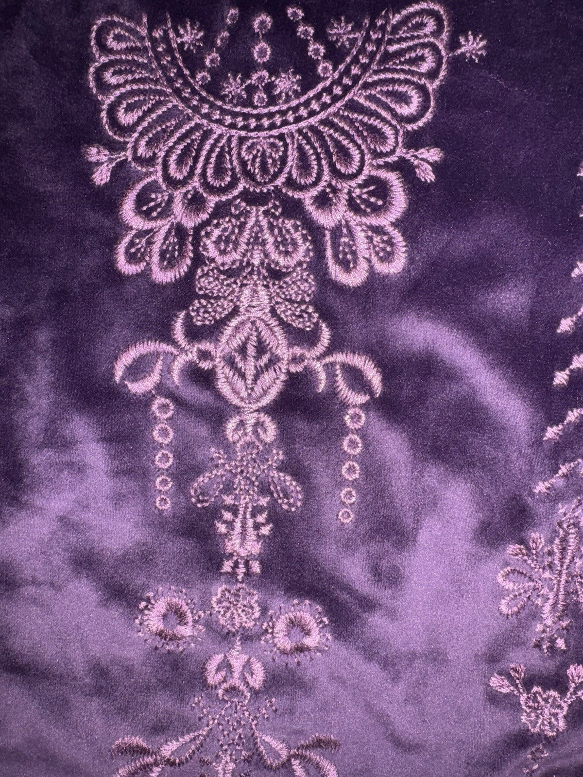 https://i.ebayimg.com/00/s/MTYwMFgxMjAw/z/ekoAAeSwT65qH01H/$_57.JPG