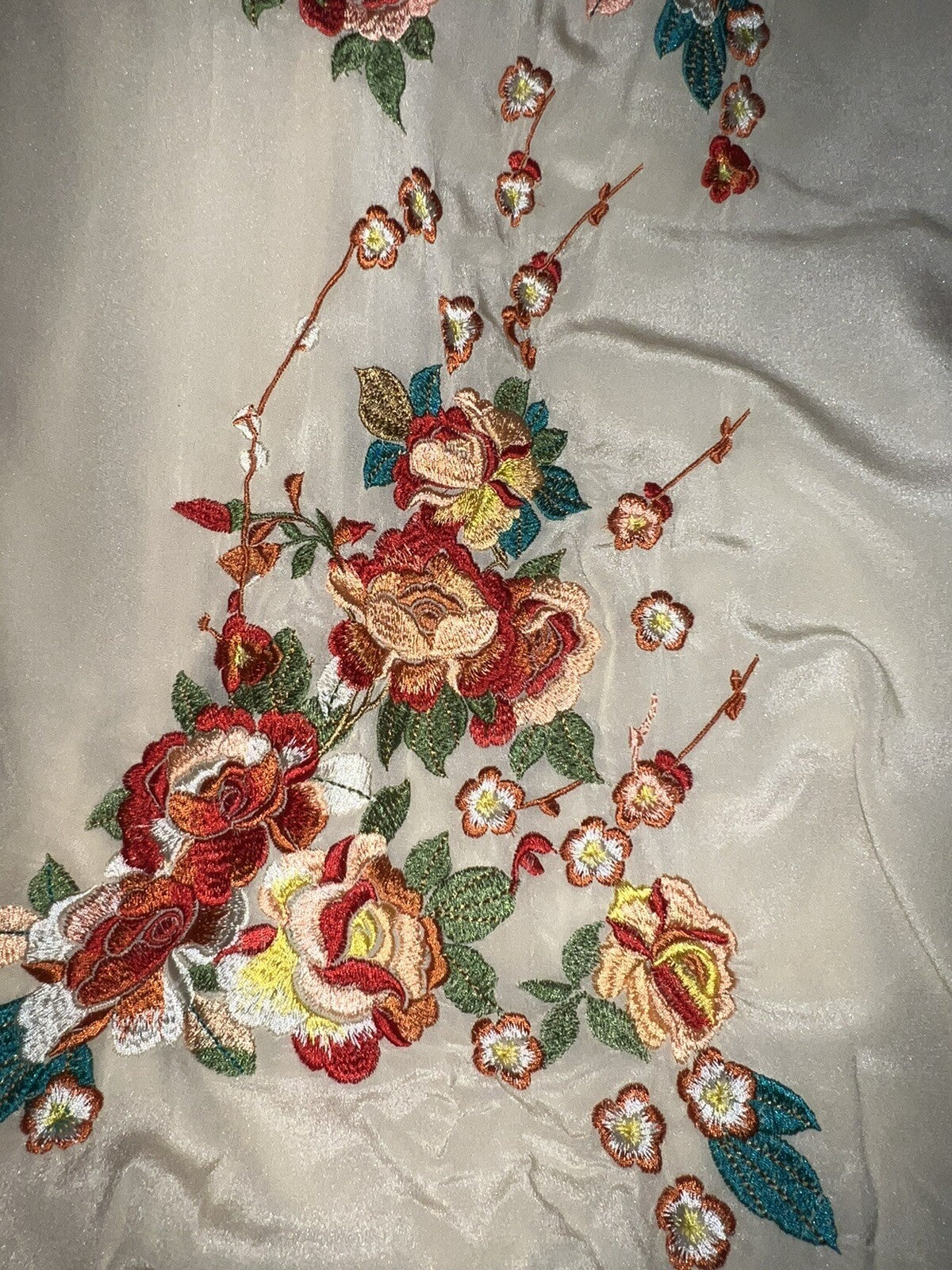 https://i.ebayimg.com/00/s/MTYwMFgxMjAw/z/lawAAOSw~uxkPvTp/$_57.JPG
