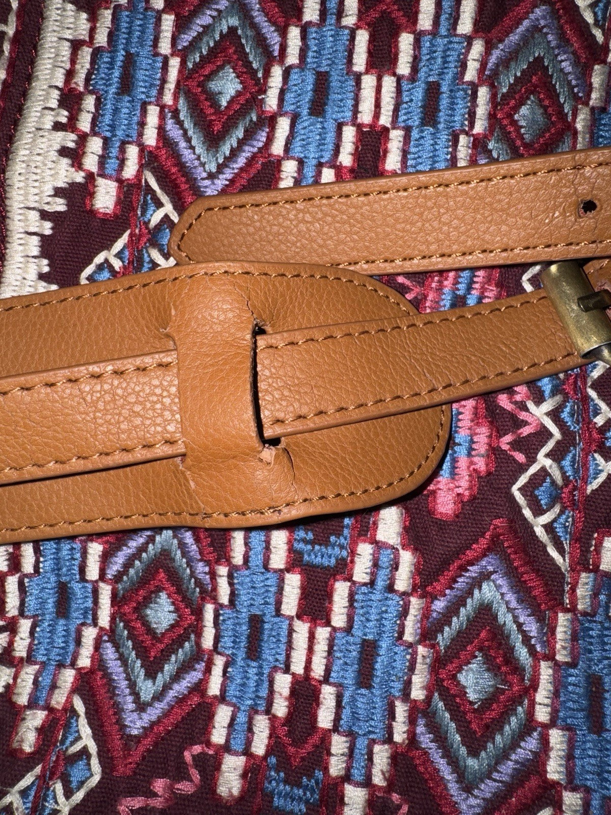 8068540