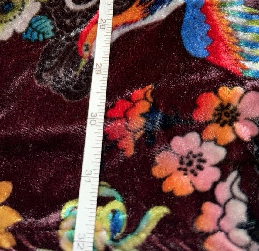 https://i.ebayimg.com/00/s/ODI3WDg1NA==/z/YNUAAeSwegdph-yj/$_57.JPG