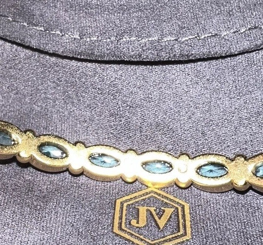 8945449