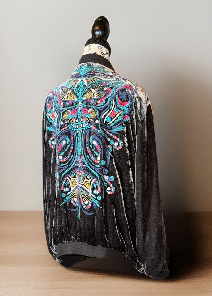 https://i.ebayimg.com/00/s/MTI1NFg4OTk=/z/vWQAAOSwq3xnrVAR/$_57.JPG