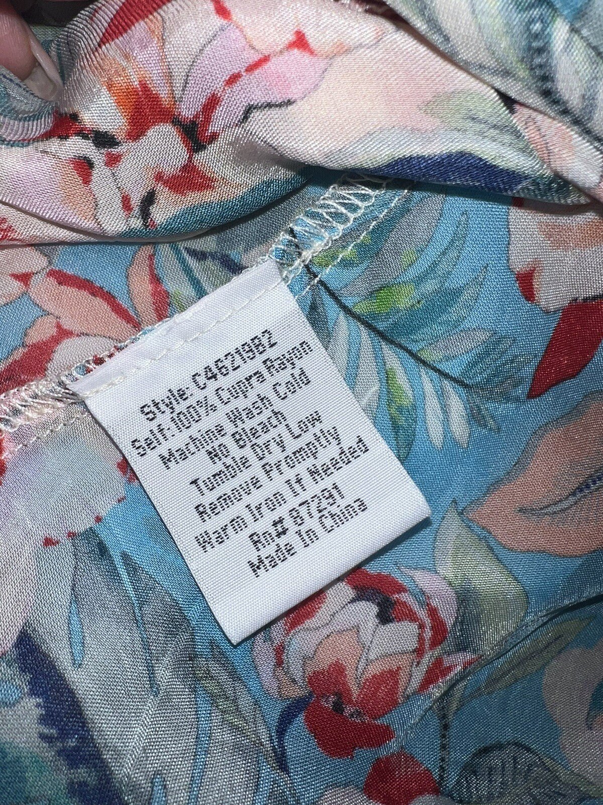 7899395