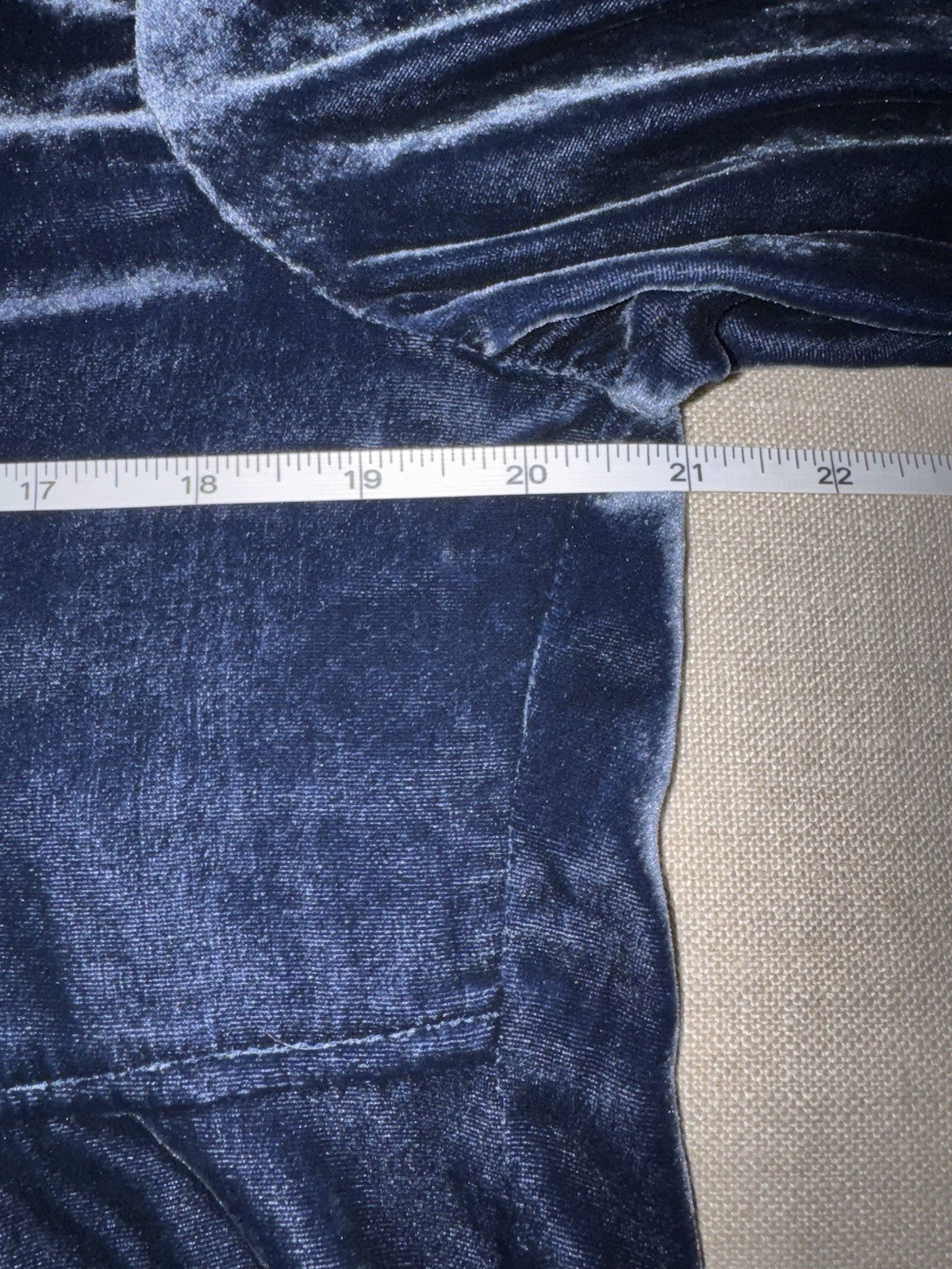 https://i.ebayimg.com/00/s/MTYwMFgxMjAw/z/~wUAAeSwiONpg6GC/$_57.JPG
