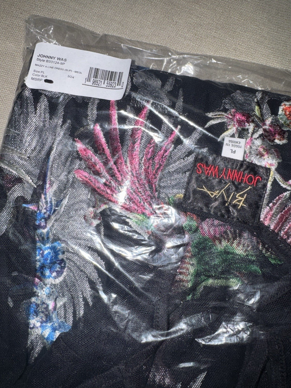 https://i.ebayimg.com/00/s/MTYwMFgxMjAw/z/7KYAAeSwAbNqMEfs/$_57.JPG
