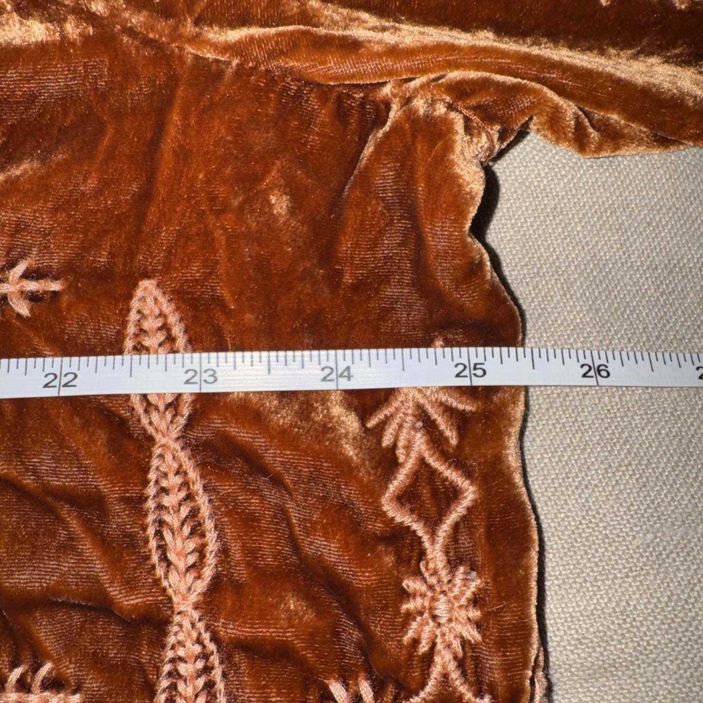 https://i.ebayimg.com/00/s/MTYwMFgxNjAw/z/dq4AAeSwKQxpn2Dy/$_57.JPG