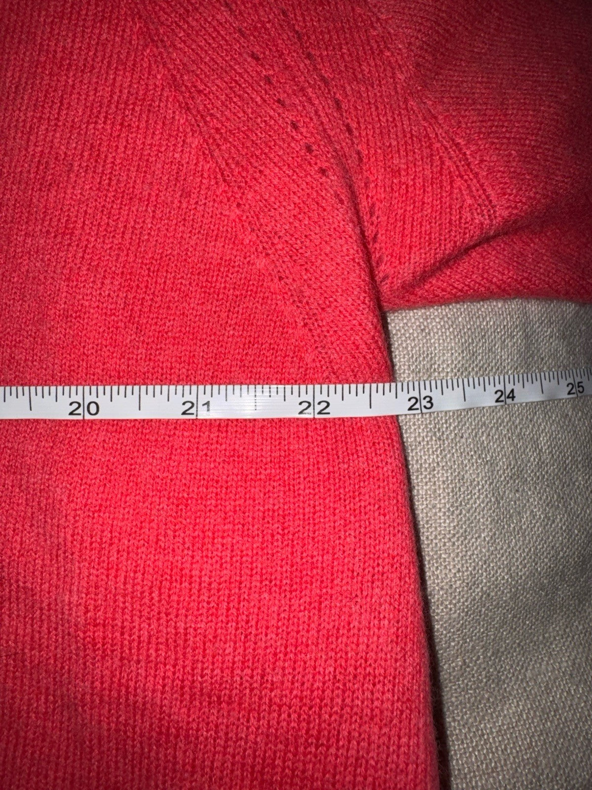 https://i.ebayimg.com/00/s/MTYwMFgxMjAw/z/O90AAeSwPiNpMzsw/$_57.JPG