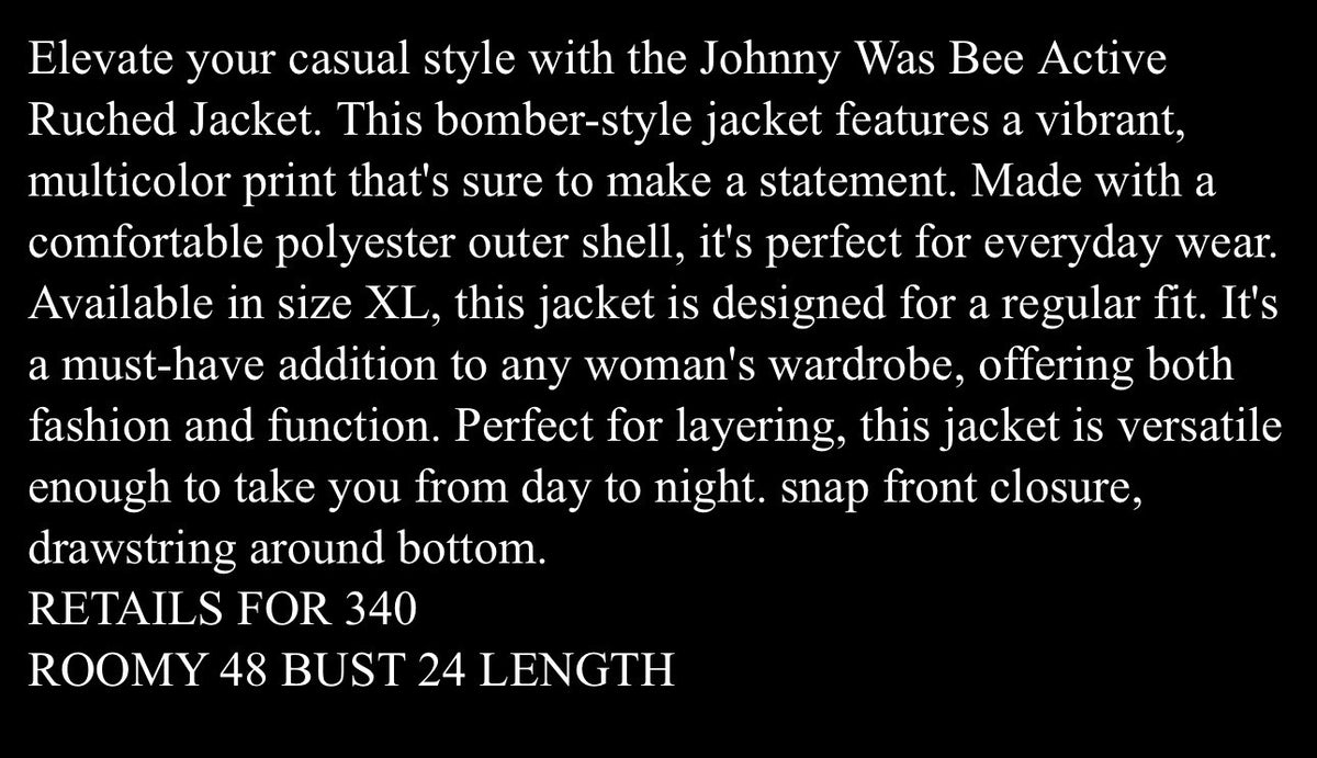 https://i.ebayimg.com/00/s/NzQzWDEyOTA=/z/K38AAeSwTPdoQiGV/$_57.JPG