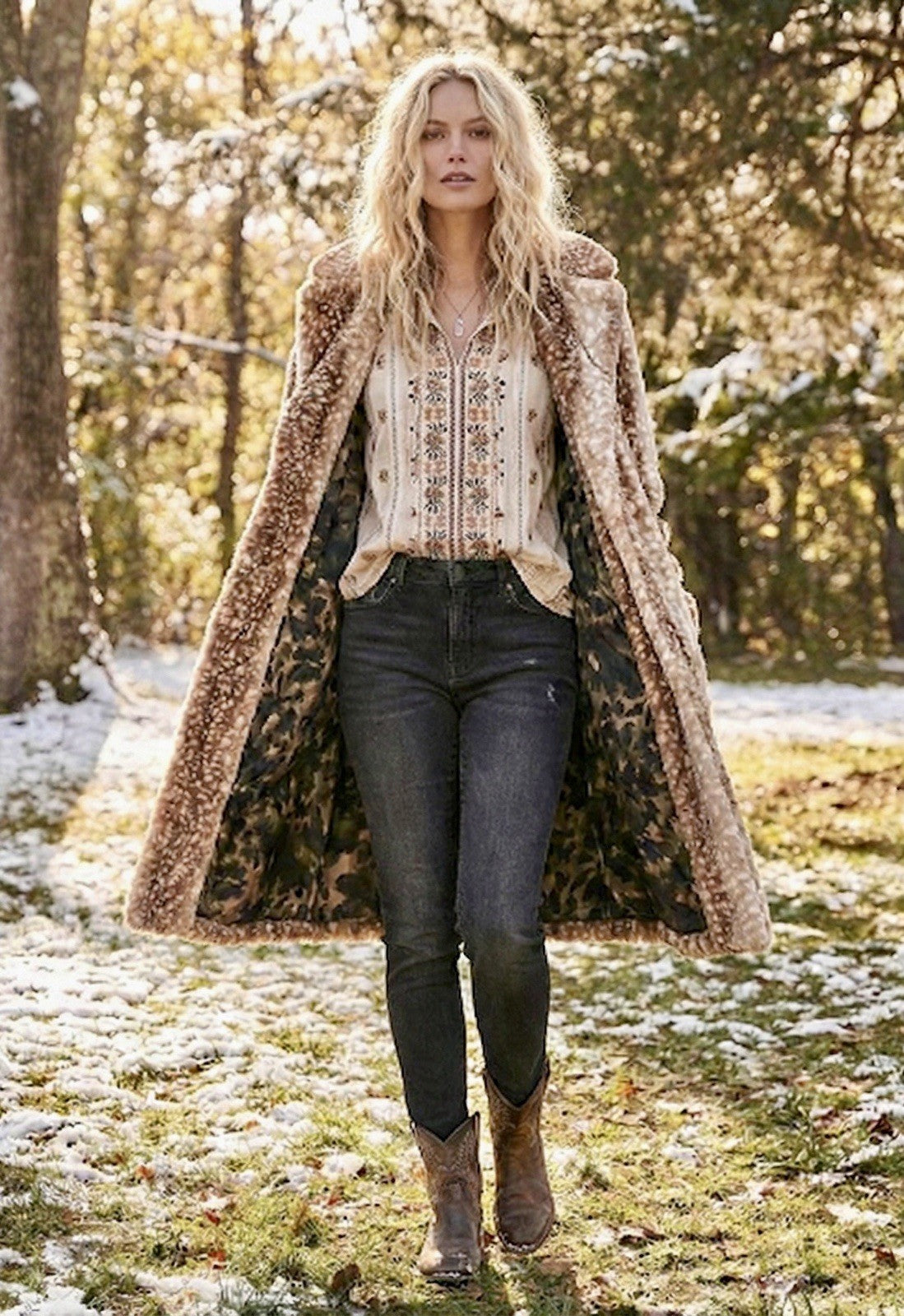 https://i.ebayimg.com/00/s/MTYwMFgxMDk5/z/Gr8AAeSw9lhpen~W/$_57.JPG