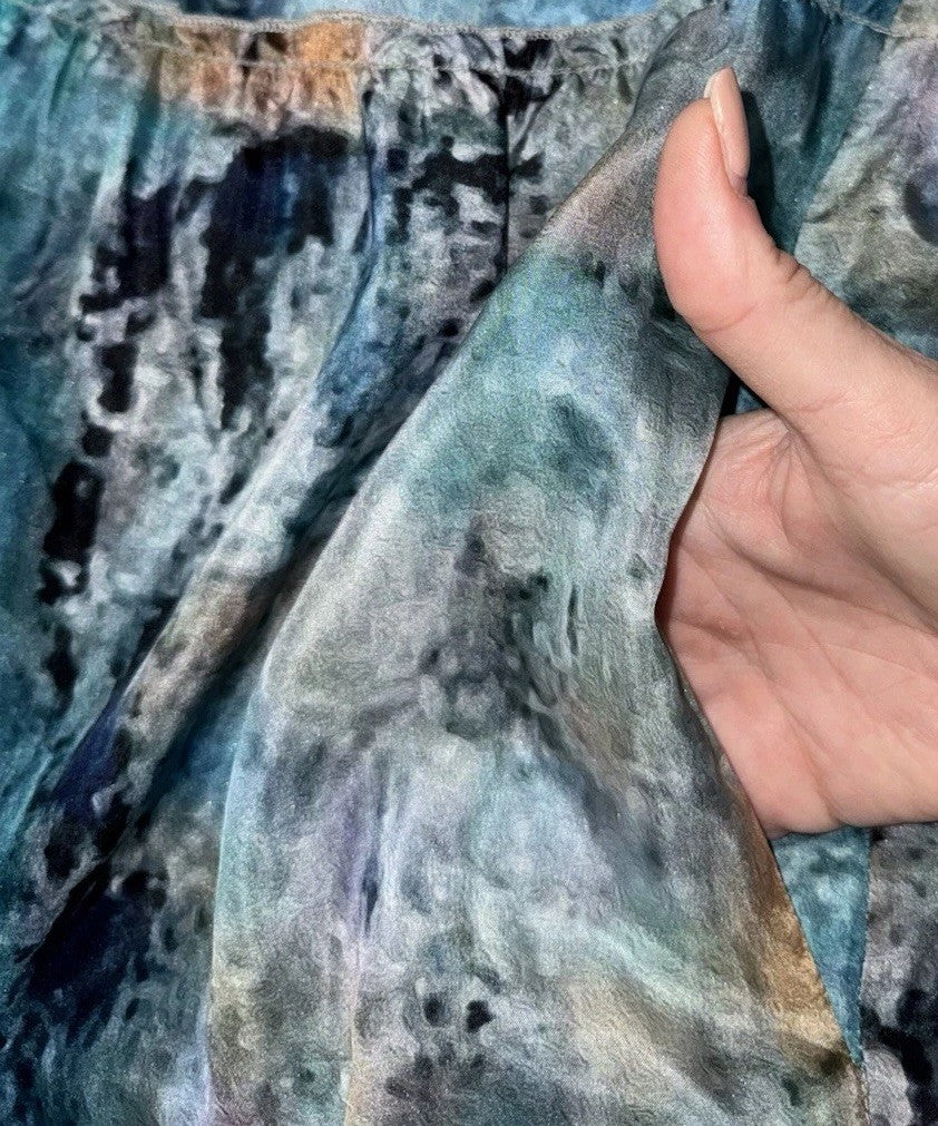 https://i.ebayimg.com/00/s/MTAxMVg4NDI=/z/SVIAAeSwCoZpqoFv/$_57.JPG