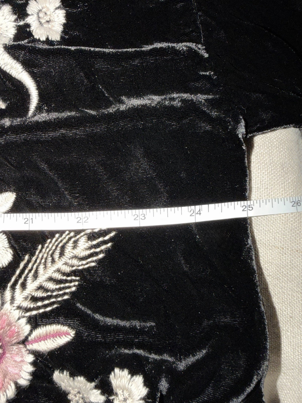 https://i.ebayimg.com/00/s/MTYwMFgxMjAw/z/SG0AAeSwpWFqoHrs/$_57.JPG