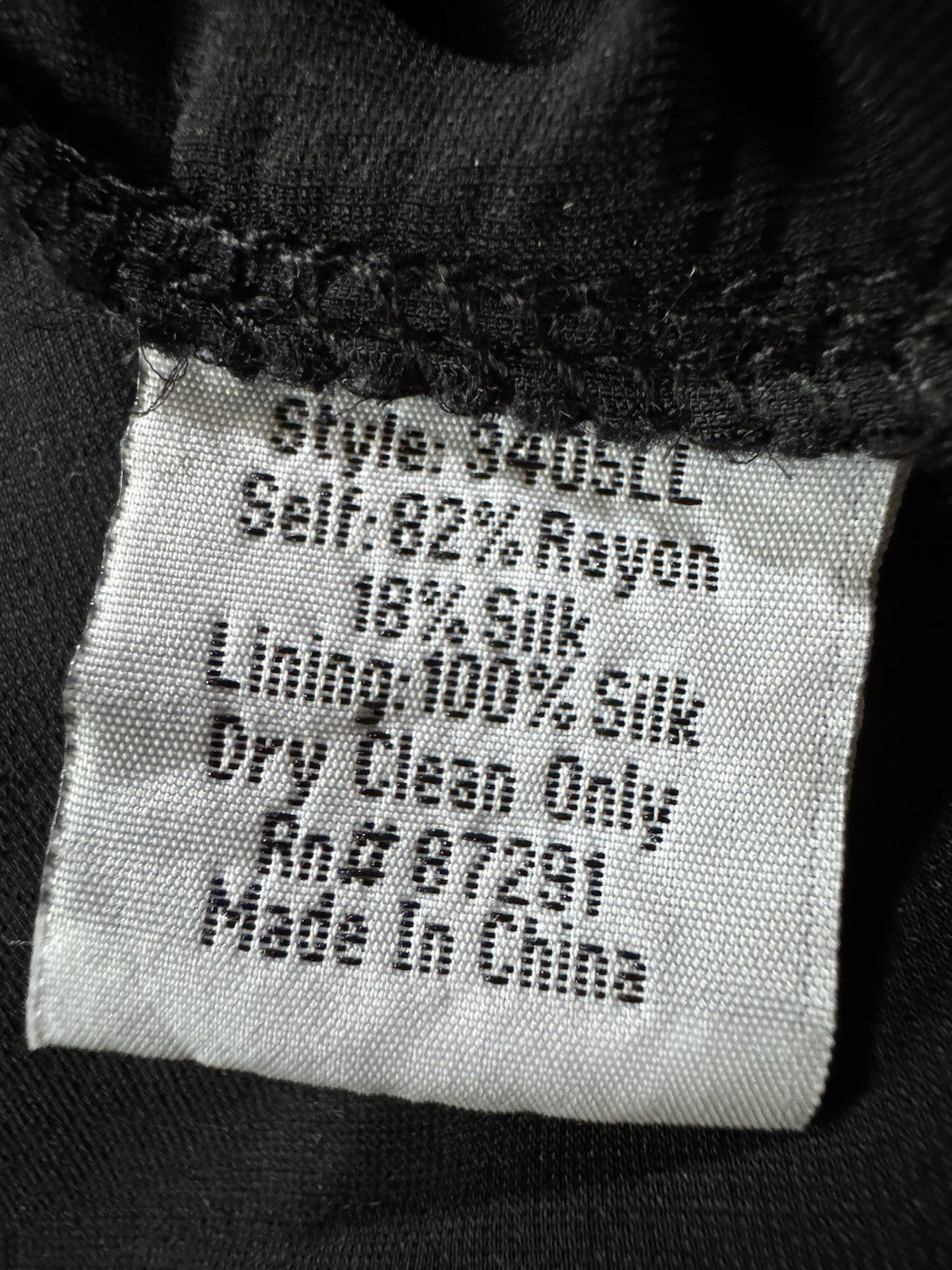 https://i.ebayimg.com/00/s/MTYwMFgxMjAw/z/FZkAAeSwgs9pmMAb/$_57.JPG