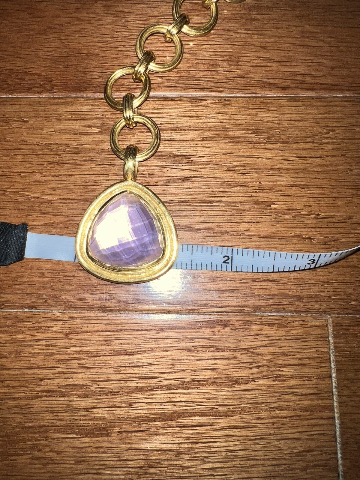 7993688