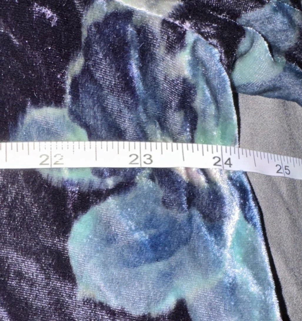 https://i.ebayimg.com/00/s/MTA4OVgxMDI3/z/5YMAAeSw1cRqGNp6/$_57.JPG