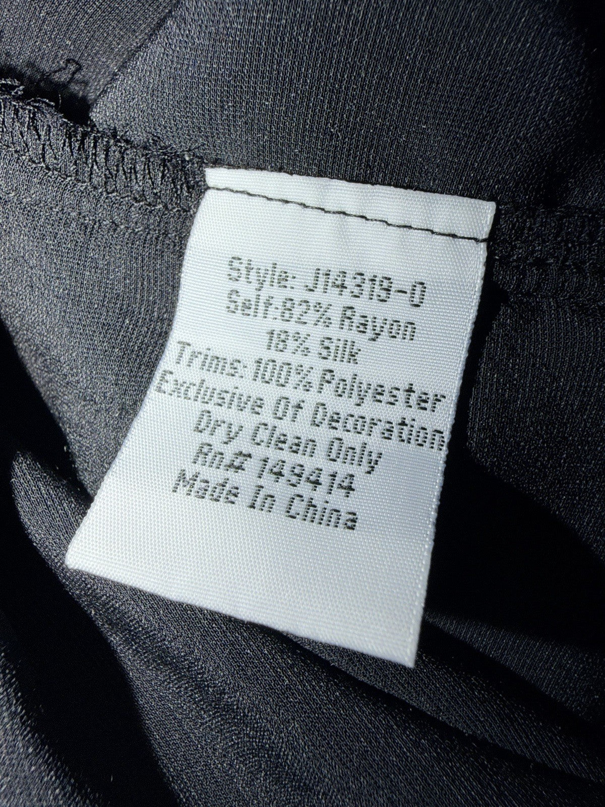 https://i.ebayimg.com/00/s/MTYwMFgxMjAw/z/bhUAAeSwNXxq18zY/$_57.JPG