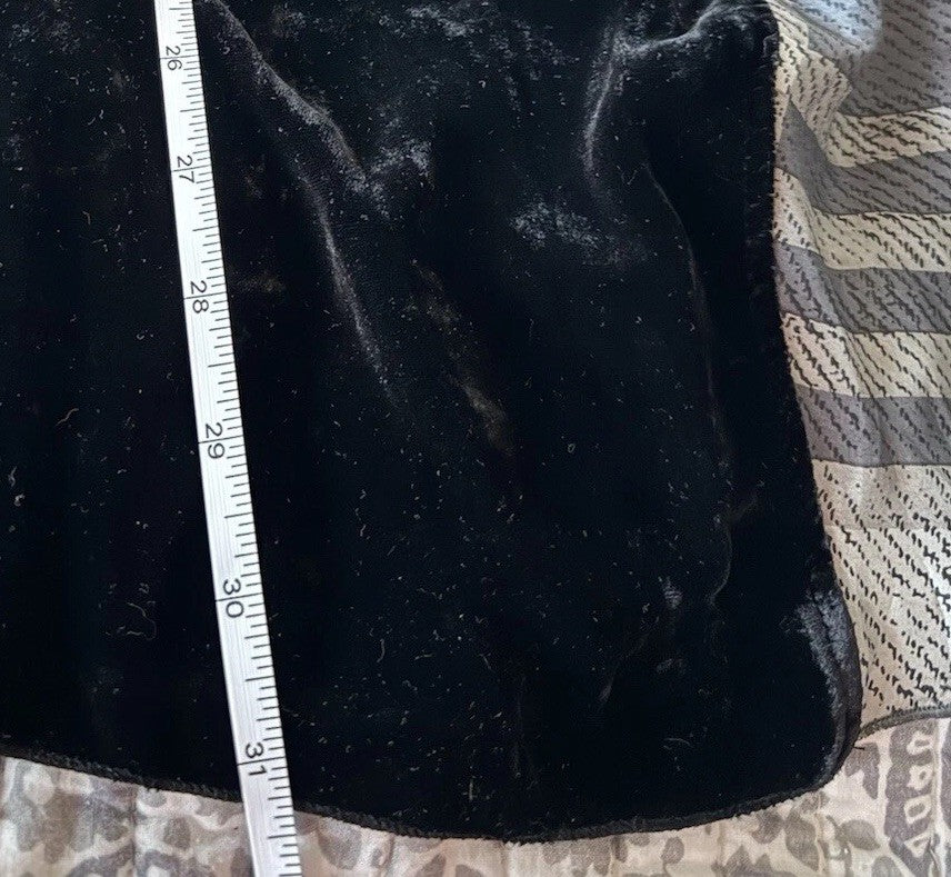 https://i.ebayimg.com/00/s/Nzg5WDg1Ng==/z/owsAAeSwa4pqQaSi/$_57.JPG
