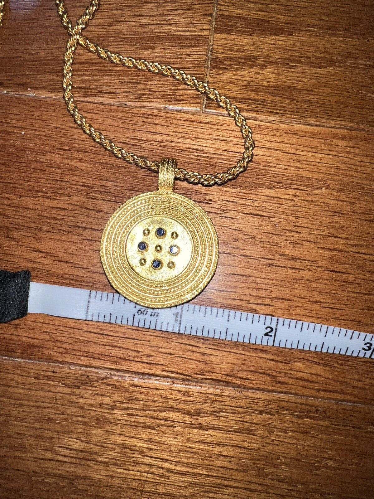 7945662