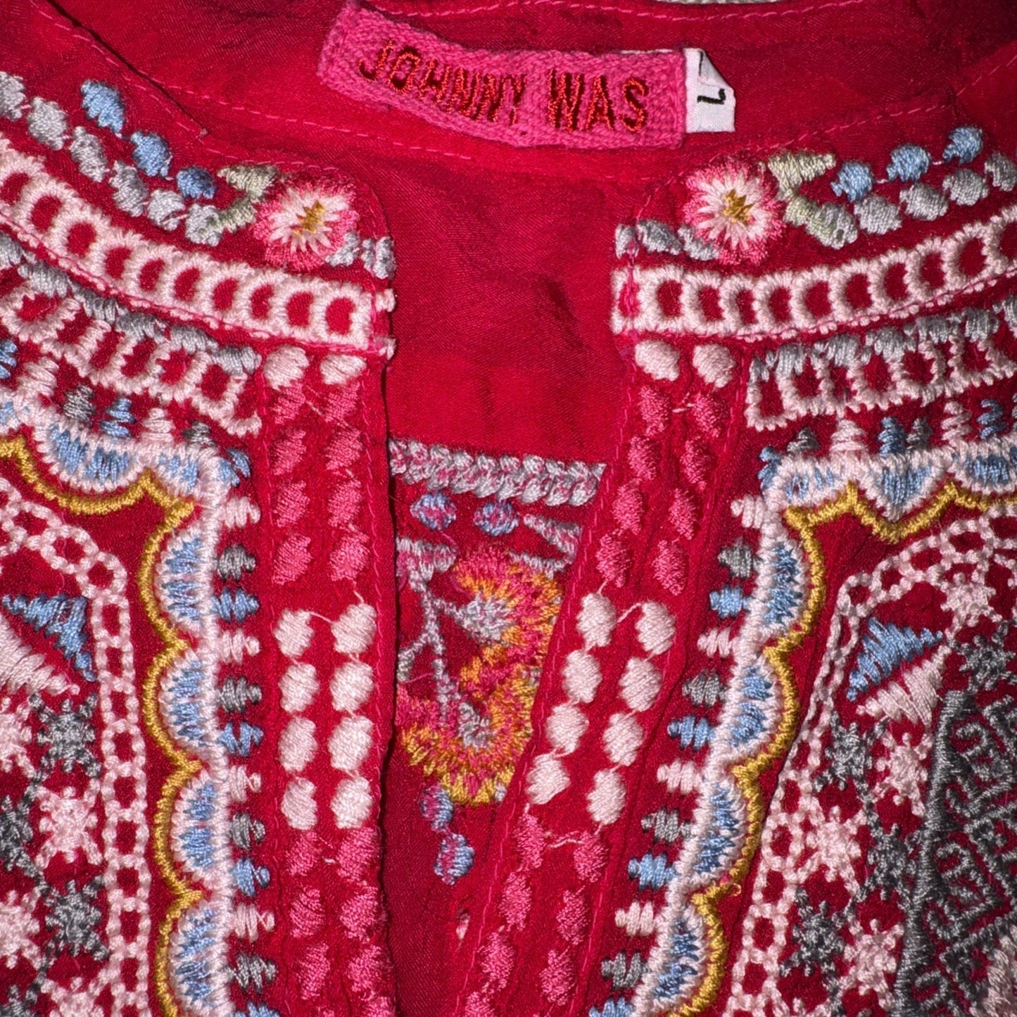 https://i.ebayimg.com/00/s/MTYwMFgxNjAw/z/6cMAAeSwlAFpsHgI/$_57.JPG
