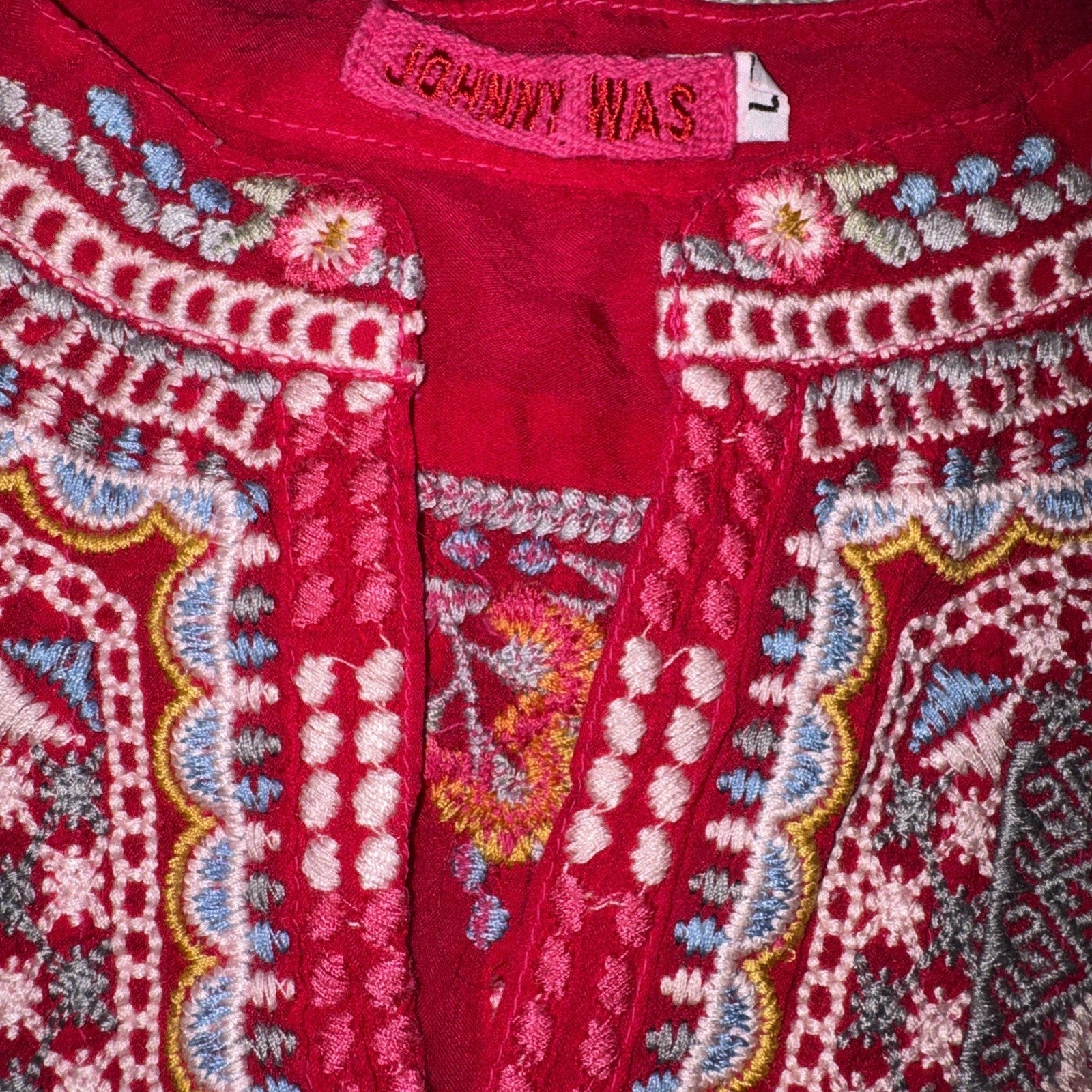 https://i.ebayimg.com/00/s/MTYwMFgxNjAw/z/6cMAAeSwlAFpsHgI/$_57.JPG