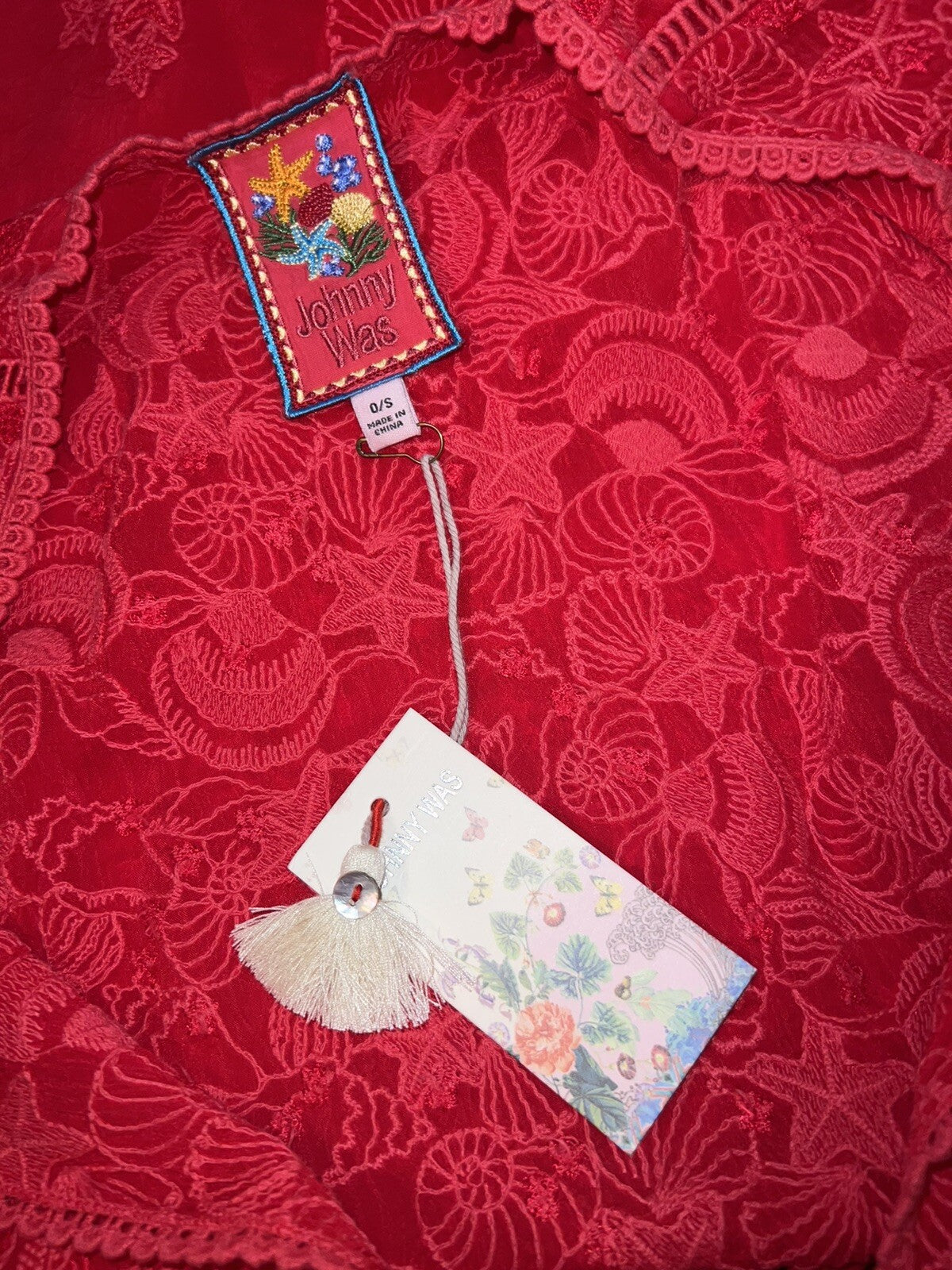 https://i.ebayimg.com/00/s/MTYwMFgxMjAw/z/1ggAAOSwSH1l0XDc/$_57.JPG