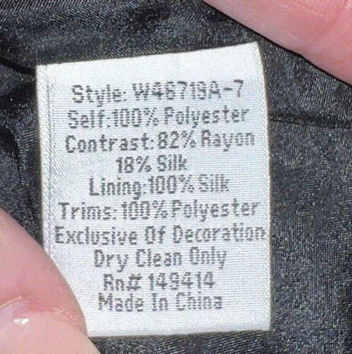 https://i.ebayimg.com/00/s/NTAzWDUwMA==/z/OWsAAeSwmvtqFNJx/$_57.JPG