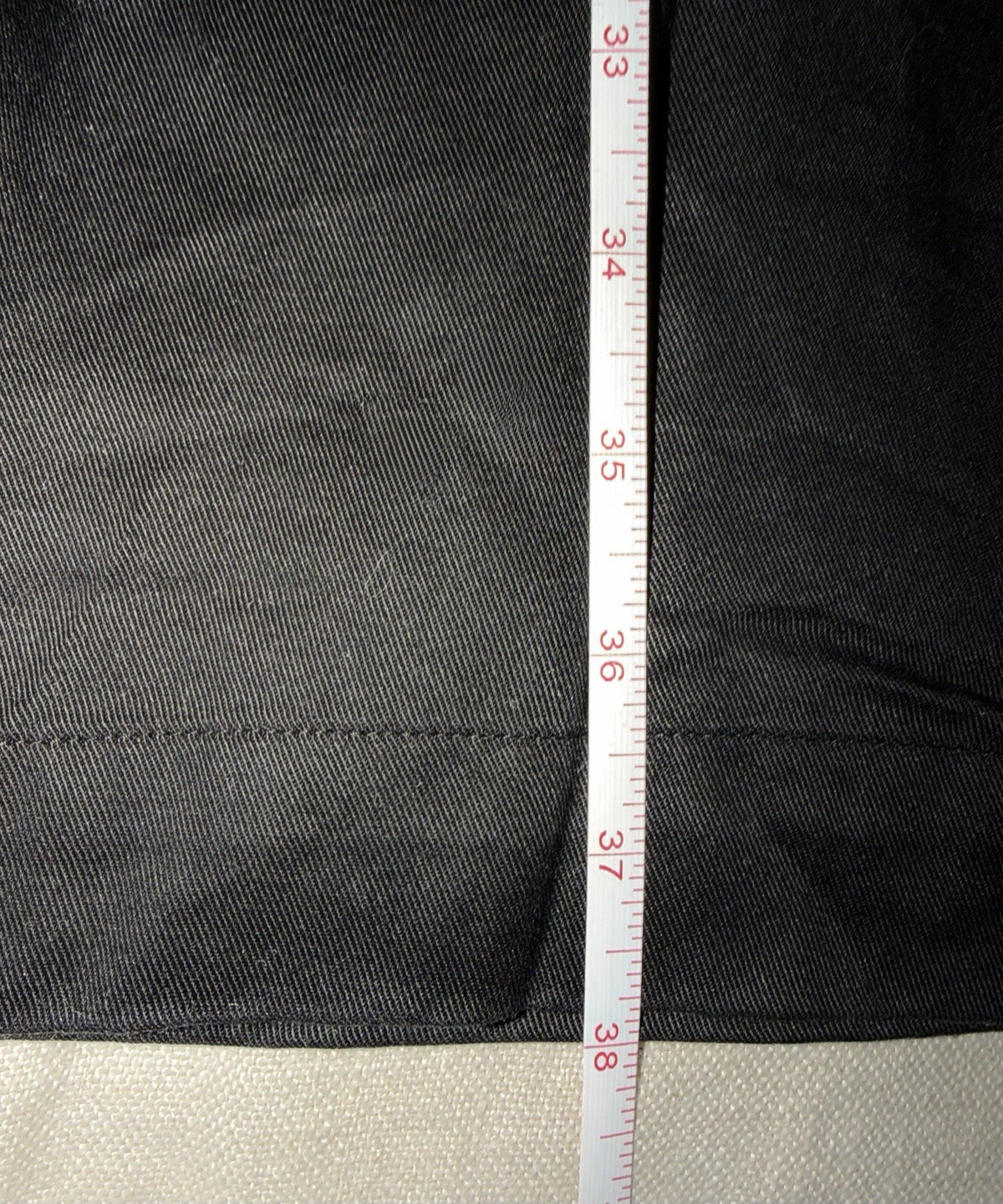 https://i.ebayimg.com/00/s/MTYwMFgxMzMy/z/HKwAAeSwMQdq4540/$_57.JPG