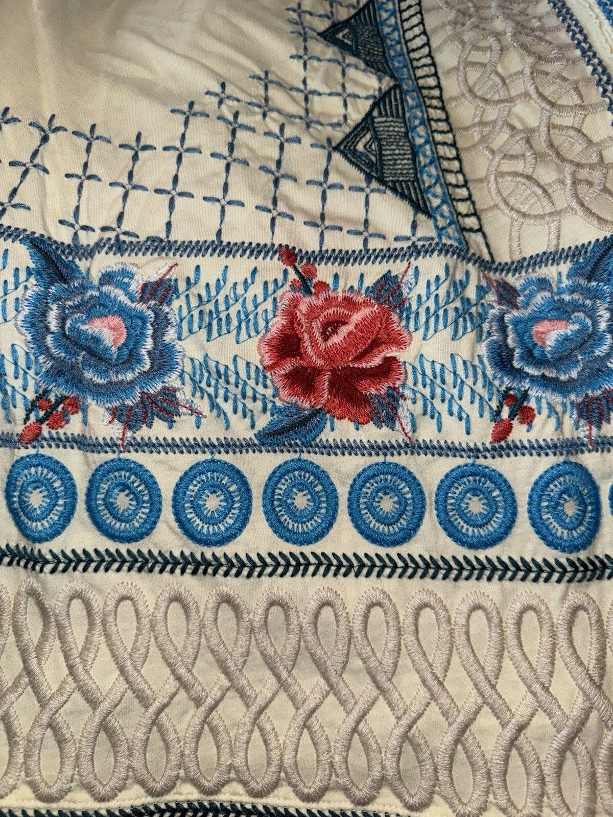 7977134