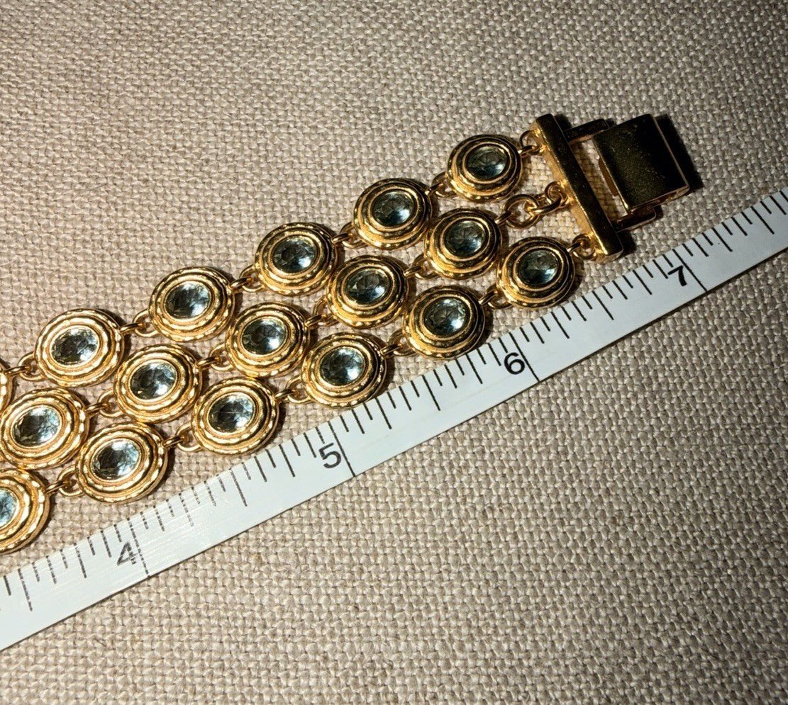 8986035