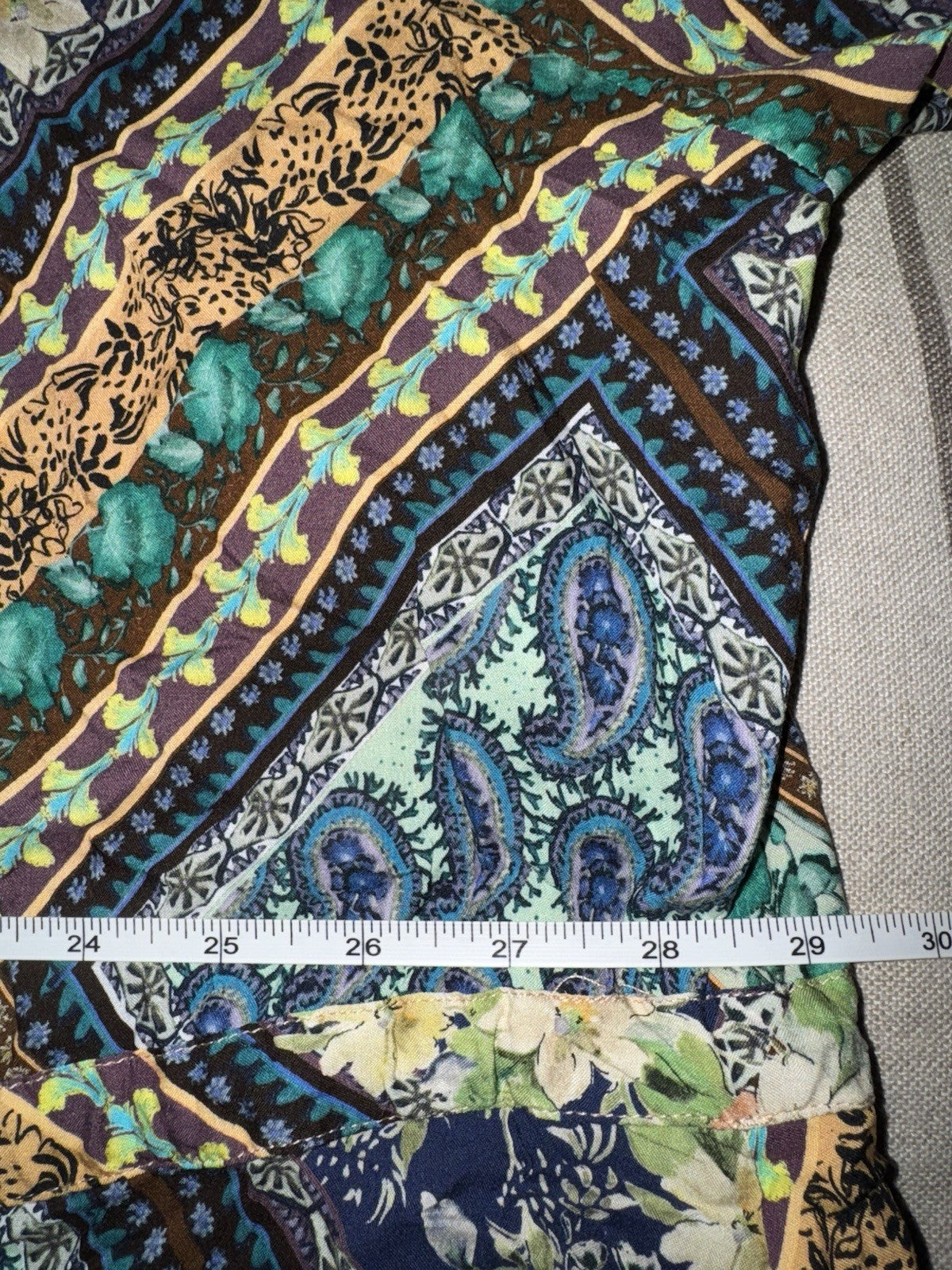 https://i.ebayimg.com/00/s/MTYwMFgxMjAw/z/vtcAAeSwX3xpDmVZ/$_57.JPG
