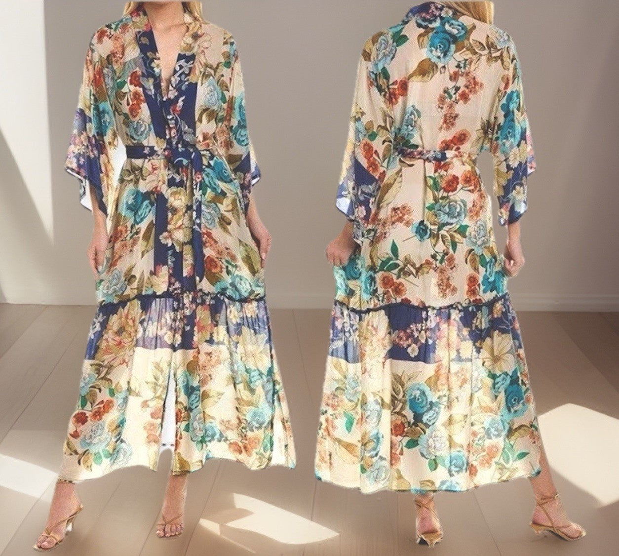 https://i.ebayimg.com/00/s/MTEyNlgxMjU0/z/uFUAAeSwkBlpwYV2/$_57.JPG