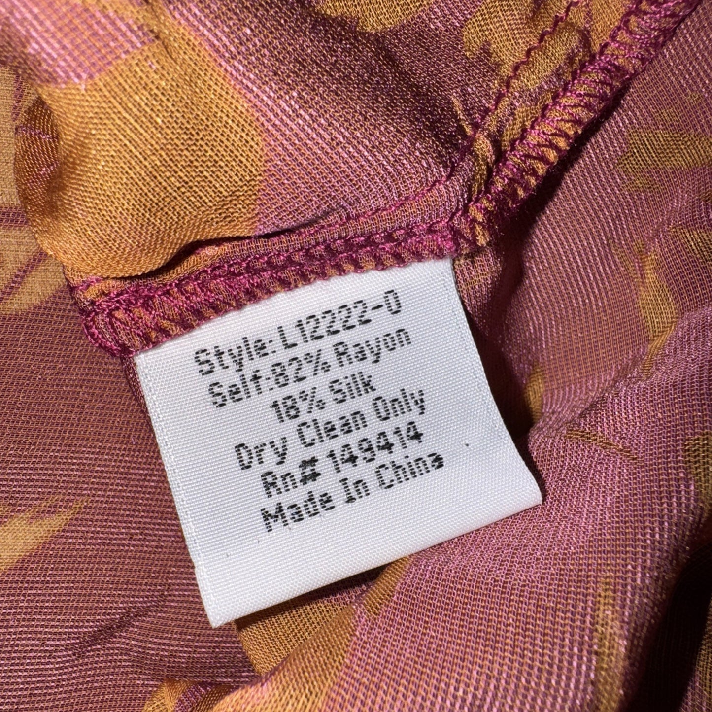https://i.ebayimg.com/00/s/MTYwMFgxNjAw/z/6i0AAeSwDxVo9-k8/$_57.JPG