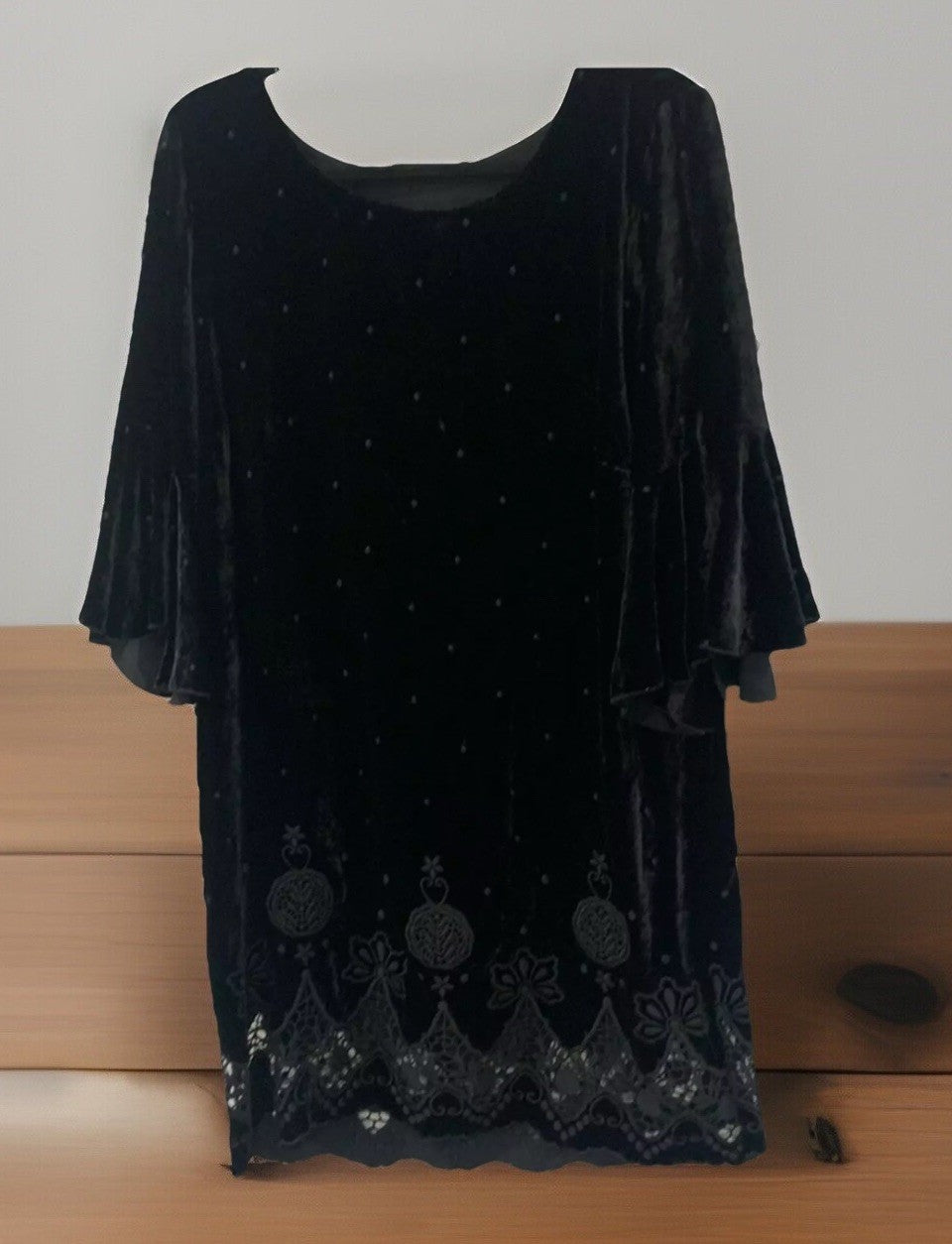 https://i.ebayimg.com/00/s/MTI1NFg5NjA=/z/~BIAAeSwF61n6wBT/$_57.JPG