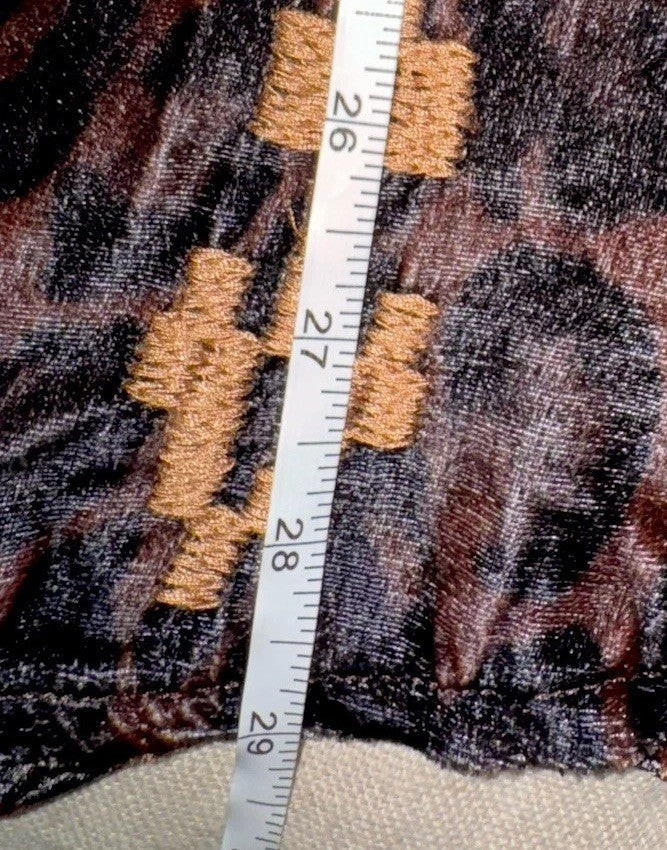 https://i.ebayimg.com/00/s/ODUwWDY2Nw==/z/1mUAAeSw8fpqGQPl/$_57.JPG