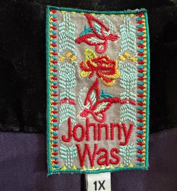 https://i.ebayimg.com/00/s/NjI5WDU4MQ==/z/rlcAAeSwC5RphXC4/$_57.JPG