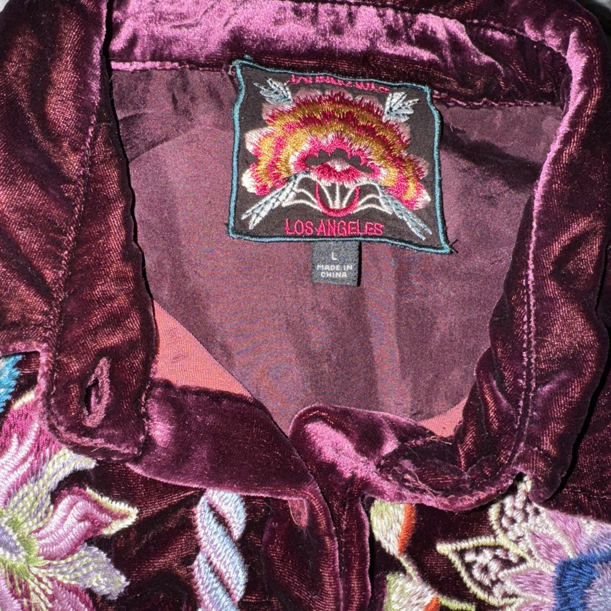 https://i.ebayimg.com/00/s/MTYwMFgxNjAw/z/in8AAeSwv0lo4XFo/$_57.JPG