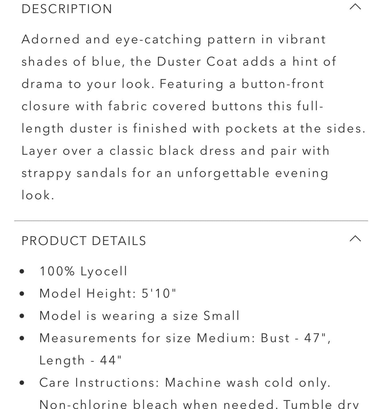https://i.ebayimg.com/00/s/MTQyN1gxMjkw/z/X7YAAeSw-hVopDX8/$_57.JPG