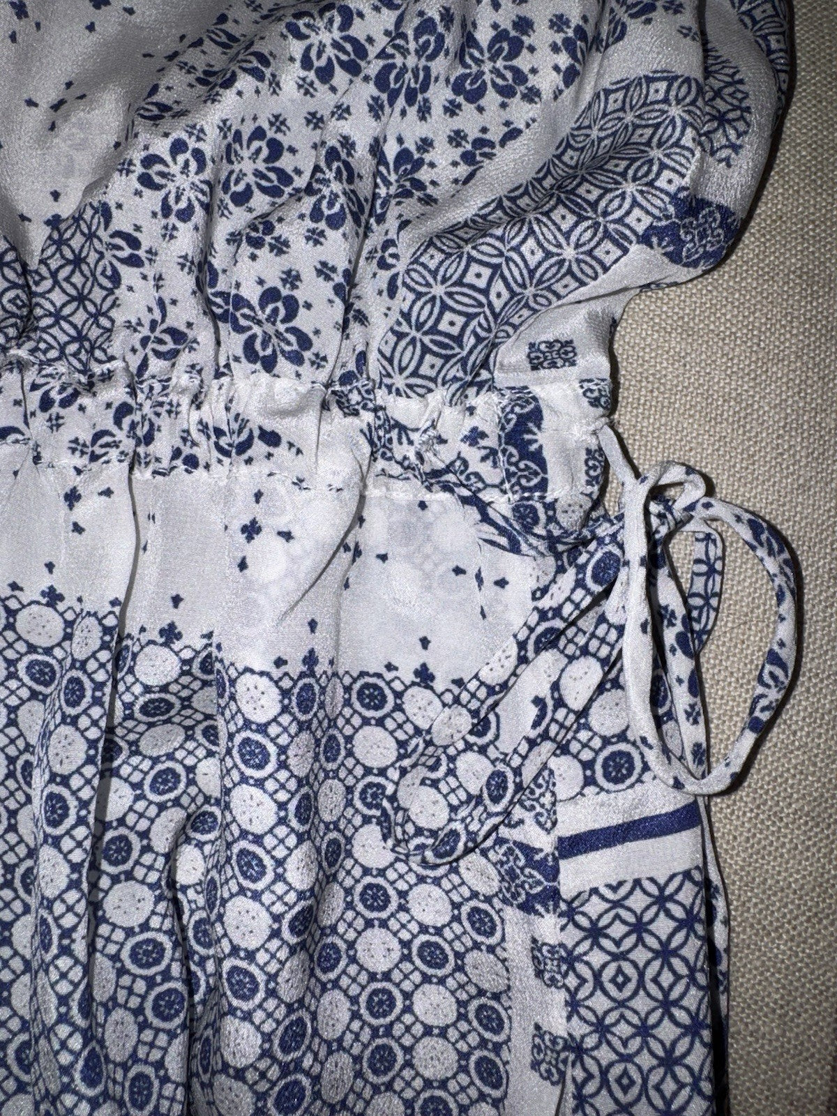 https://i.ebayimg.com/00/s/MTYwMFgxMjAw/z/e9sAAeSw7pFqAz~I/$_57.JPG