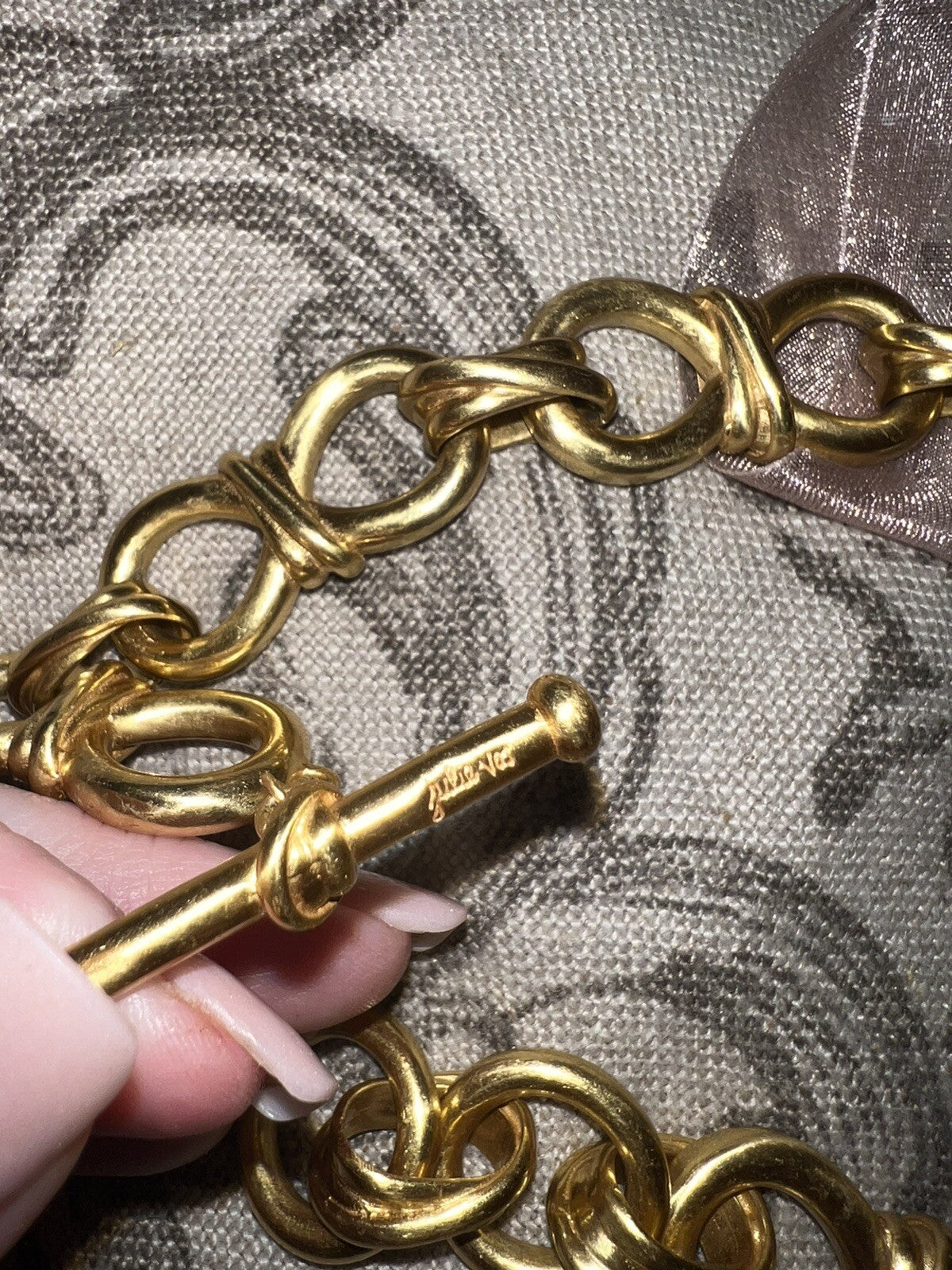 8668439