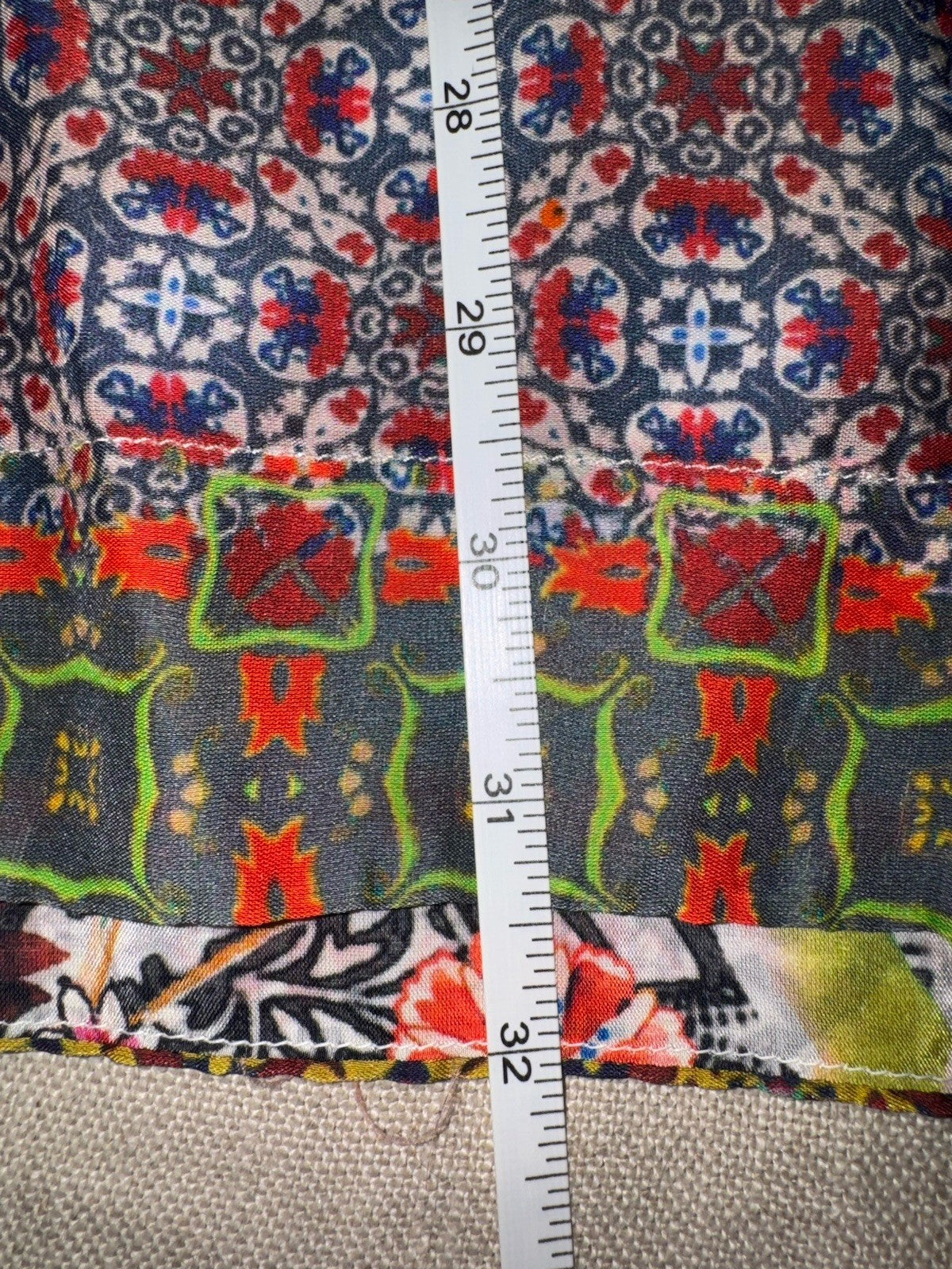 https://i.ebayimg.com/00/s/MTYwMFgxMjAw/z/qHQAAeSwGnFpyvuf/$_57.JPG