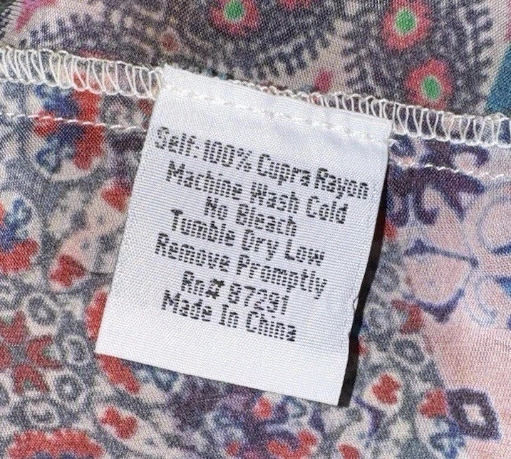 https://i.ebayimg.com/00/s/NjQ1WDcxNw==/z/b4gAAeSwpuxpzhWe/$_57.JPG