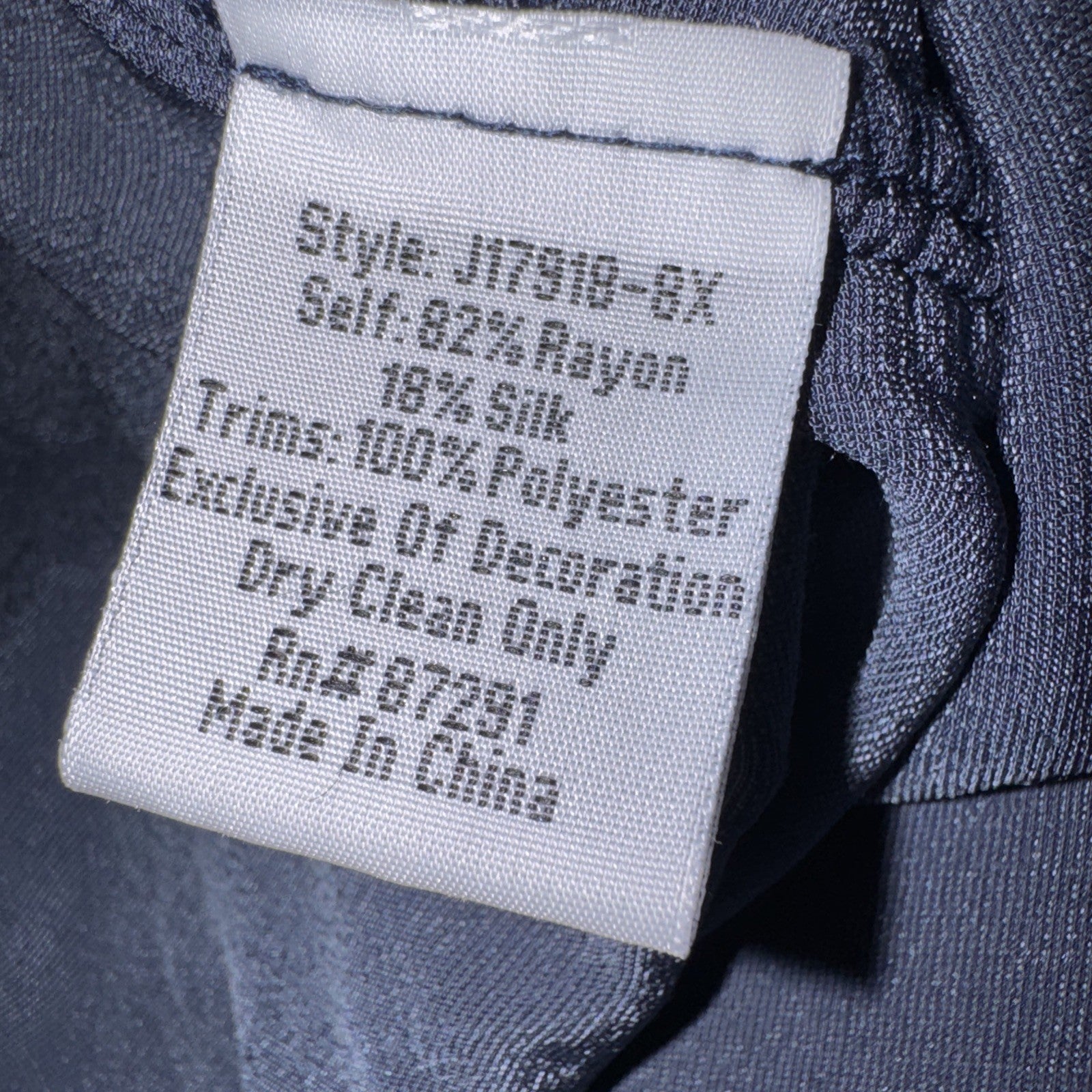 https://i.ebayimg.com/00/s/MTYwMFgxNjAw/z/SlkAAeSwpB1qD2Yh/$_57.JPG
