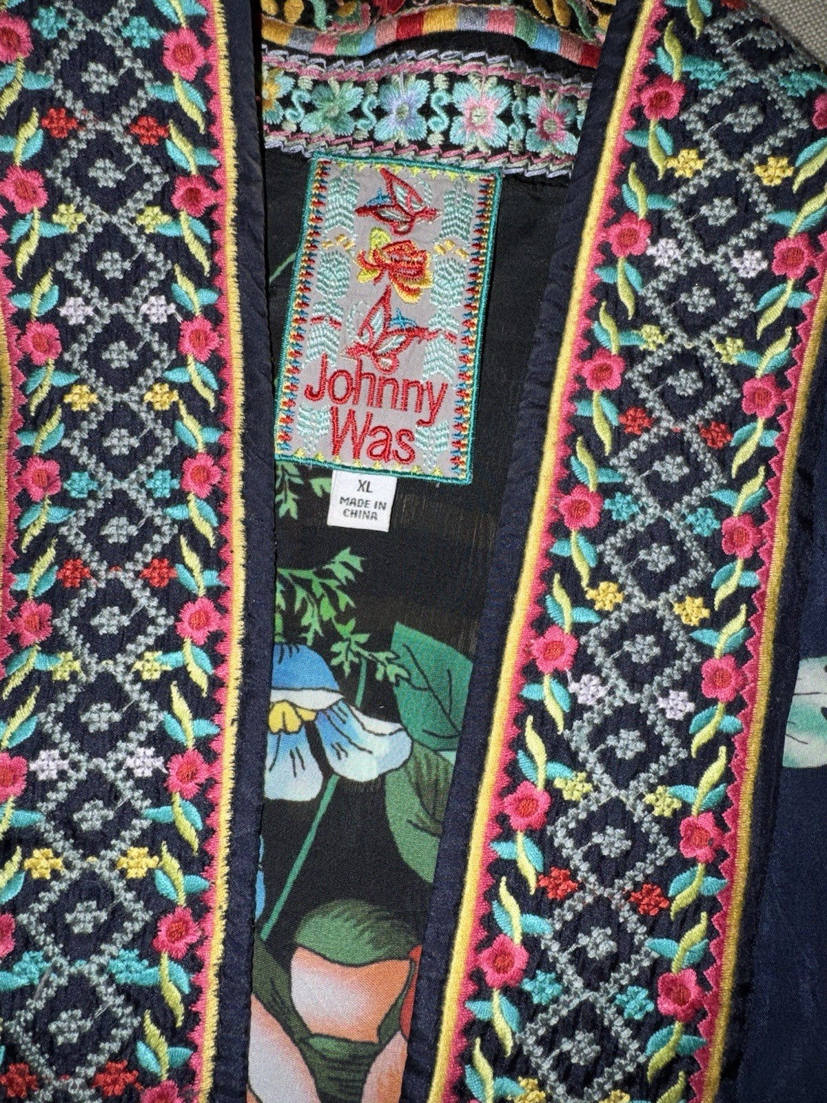 https://i.ebayimg.com/00/s/MTYwMFgxMjAw/z/hasAAeSwtCRpuHcC/$_57.JPG